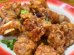 -脑馋粉儿(三里屯店)