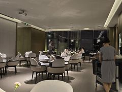 -曲水兰亭(武汉徐东店)