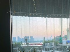 -时间仓(月湖公园店)