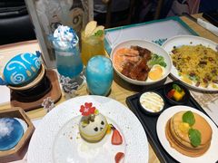 -IPSTAR|潮玩星球(天府广场店)
