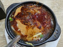 -蜀王砂锅总店