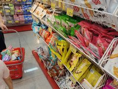 -好特卖HotMaxx(杭州滨江宝龙城店)