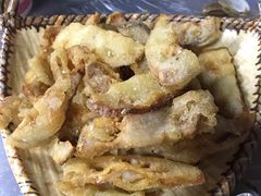 -小民大排档(光谷店)