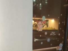 -予厘·推拿按摩·精油SPA(憩舍长安店)