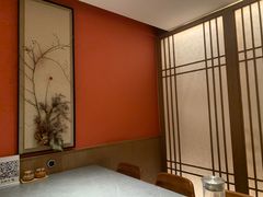 -花时·炭火烧肉(东百中心A馆店)
