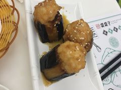 -点点心点心专门店(湾仔店)