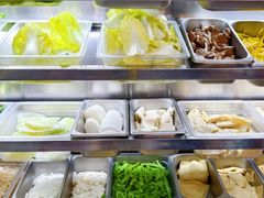 -脑馋粉儿(三里屯店)