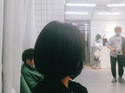 -凤五·NINE-DESIGN久设计
