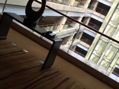 -青岛景园假日酒店-自助餐厅(城阳店)