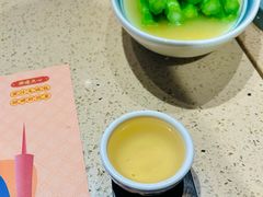 -点都德(汇点楼店)