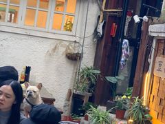 -老味道(田子坊店)