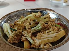 -阿毛饭店·宁波老字号(儿童公园旗舰店)