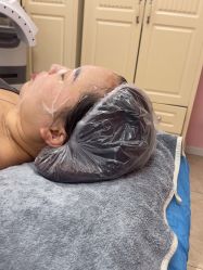 点击看大图 -长沙雅美医疗美容医院