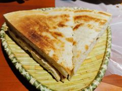 -有位虾匠·香辣蟹·小龙虾(李村店)