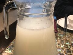 -走马楼饭庄(慈城古县城店)