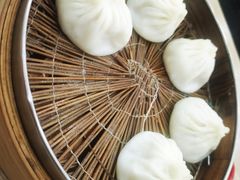 -珊珊小笼馆(仙霞路店)