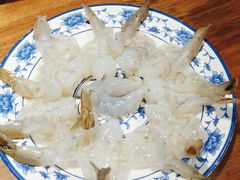 -楠火锅(仁恒梦中心店)