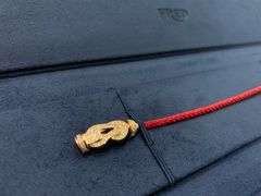 -FRED斐登(上海恒隆精品店)