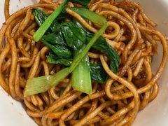 -道道鲜·崇明私房菜(五角场店)