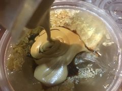 -黄氏沥泉·冰粉(玉林店)