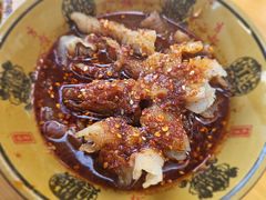 -艾麻子奶汤面(文庙街店)