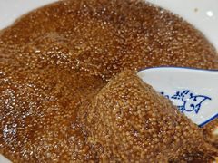 -贵州人家·酸汤火锅·20年老字号