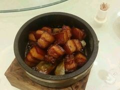 android_upload_pic-国力仁和(凤城三路店)