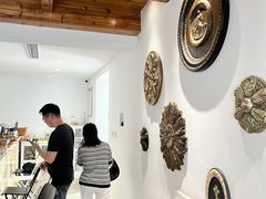 -柒月北岸民宿(西山店)
