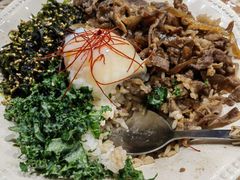 -CowCow其其·牛杂咖啡公司(六运店)