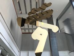 -北京三里屯CHAO酒店