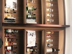 -二酉书店TOYOU BOOKS