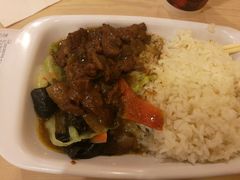 -南粥北面(东大桥店)