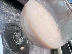 红枣花生饮-紫泥369粗粮季(鼓楼店)