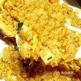 海鲜大餐就是治愈我的快乐源泉💗