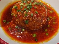 -麻六记(凤凰汇店)