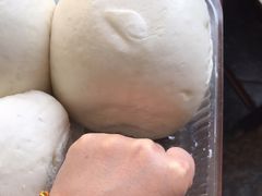 -白玉兰食品(汇联商厦店)