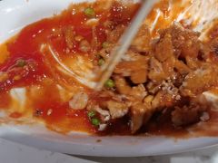 -欣旺·迎宾楼·百年无锡菜