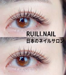-RL Nail·瑞丽美甲美睫品牌原创店