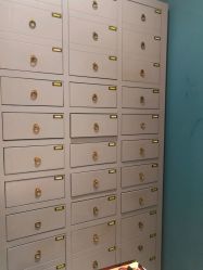 -奈瑞儿美颜塑身SPA