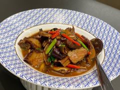 -永膳精致本味湘菜(麓谷店)