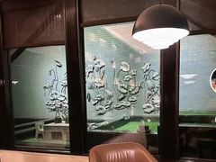 -曲水兰亭(北京四惠店)