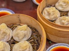 -熙盛源(凤凰街店)