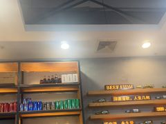 -探唐烧烤(棠东店)