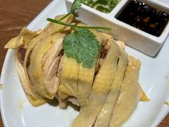 -苏小柳手工点心(人民广场分院)