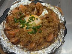 -全乐鱼馆·淳牌有机鱼直营店