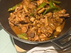 -解家河南菜(金水路店)