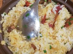 -周锦记广式餐厅