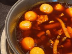 -李子坝梁山鸡(李子坝大鸡哥店)