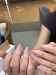 -KI日式美甲美睫馆