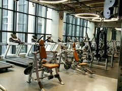 -GYMCARE VIVA(金开店)